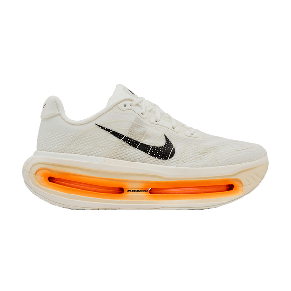 Nike Vomero Premium 'Sail Total Orange'