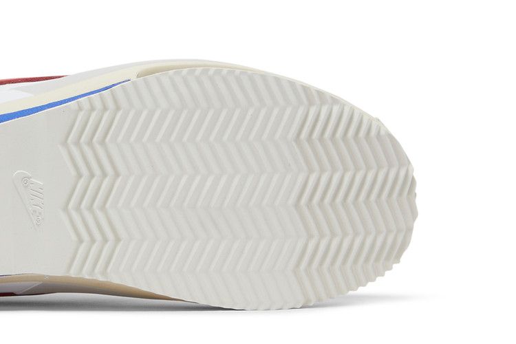 sacai x Nike Zoom Cortez SP 'OG'