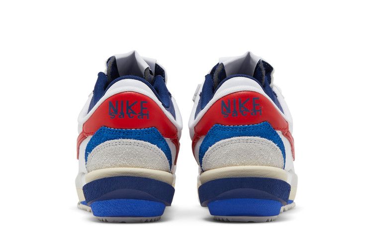sacai x Nike Zoom Cortez SP 'OG'