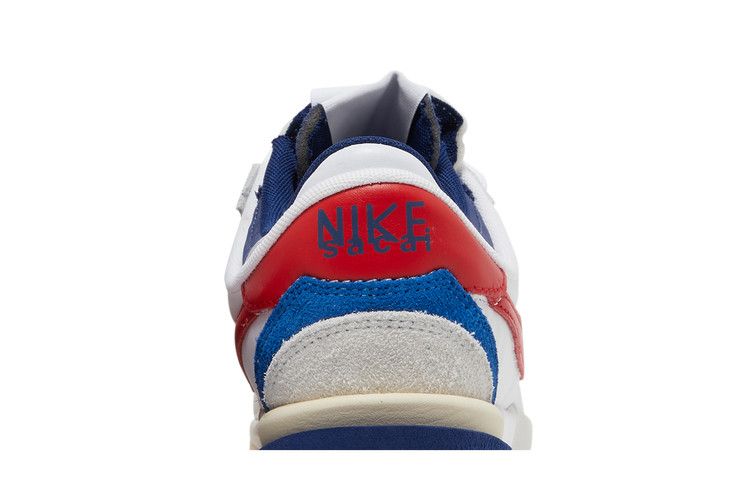 sacai x Nike Zoom Cortez SP 'OG'