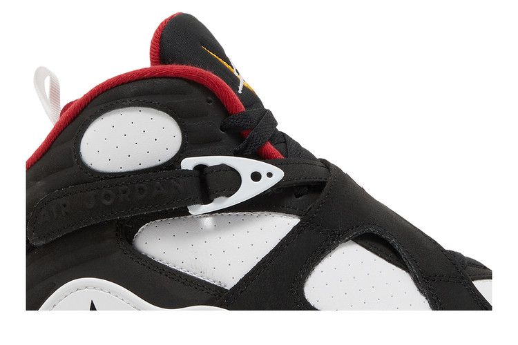 Air Jordan 8 Retro GS 'Paprika'