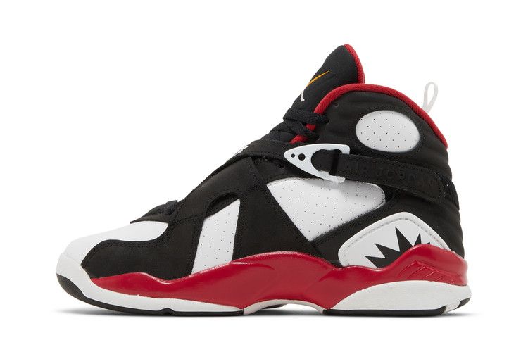 Air Jordan 8 Retro GS 'Paprika'