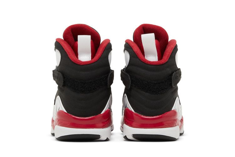 Air Jordan 8 Retro GS 'Paprika'