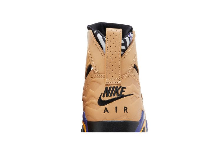 Air Jordan 7 Retro SE 'Afrobeats'