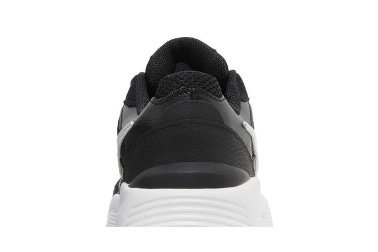 Nike Wmns Air Max Fusion 'Black White'