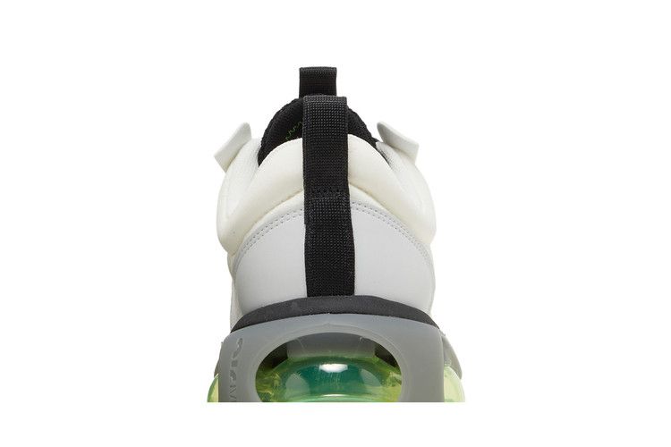 Nike Air Max 2021 'Summit White Volt'