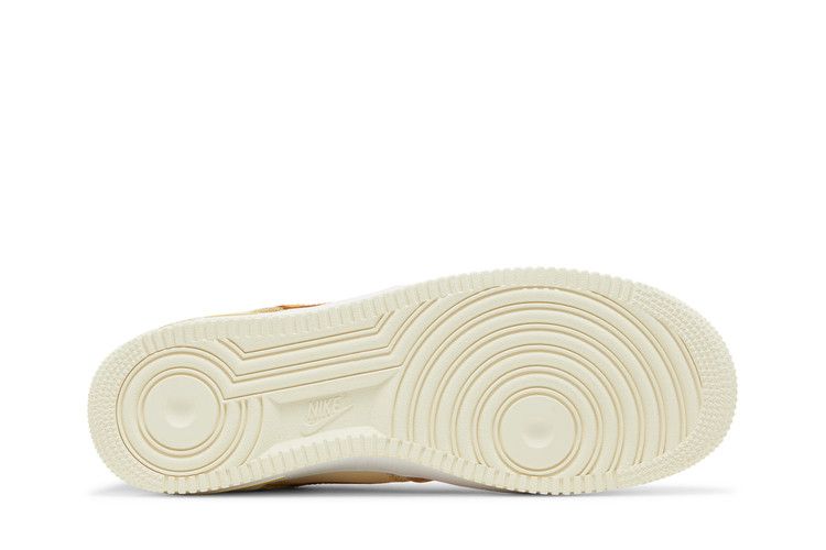 Nike Air Force 1 '07 LV8 'Little Accra'