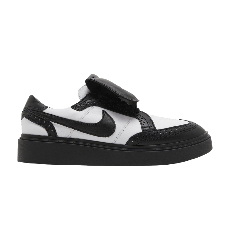 G-Dragon x Nike Kwondo 1 'Yin-Yang'