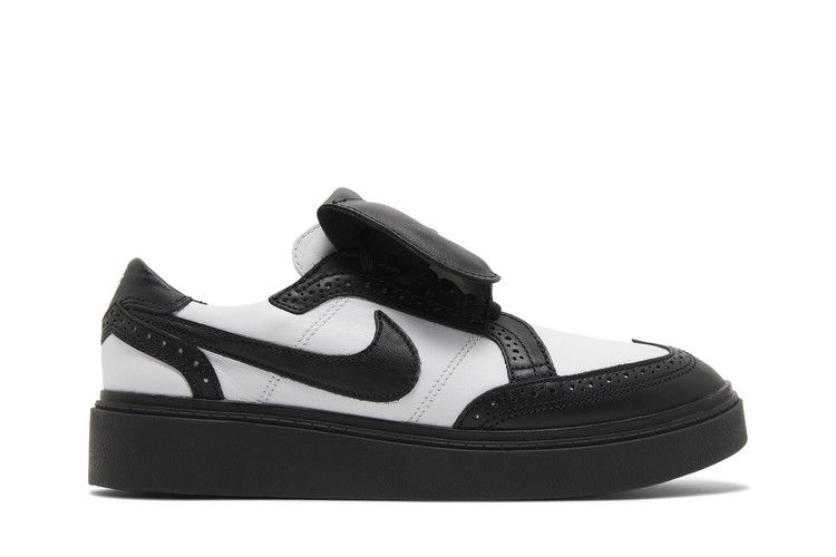 G-Dragon x Nike Kwondo 1 'Yin-Yang'