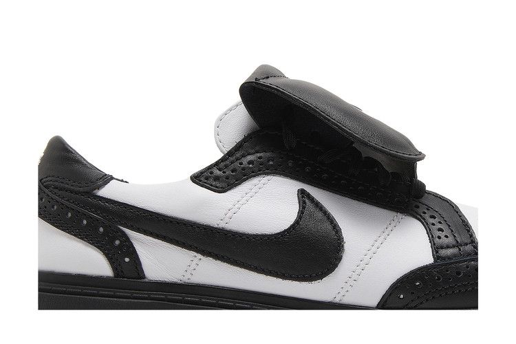 G-Dragon x Nike Kwondo 1 'Yin-Yang'