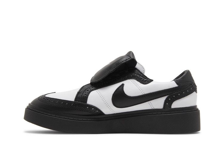 G-Dragon x Nike Kwondo 1 'Yin-Yang'