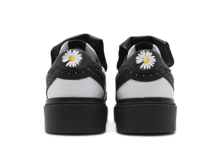 G-Dragon x Nike Kwondo 1 'Yin-Yang'