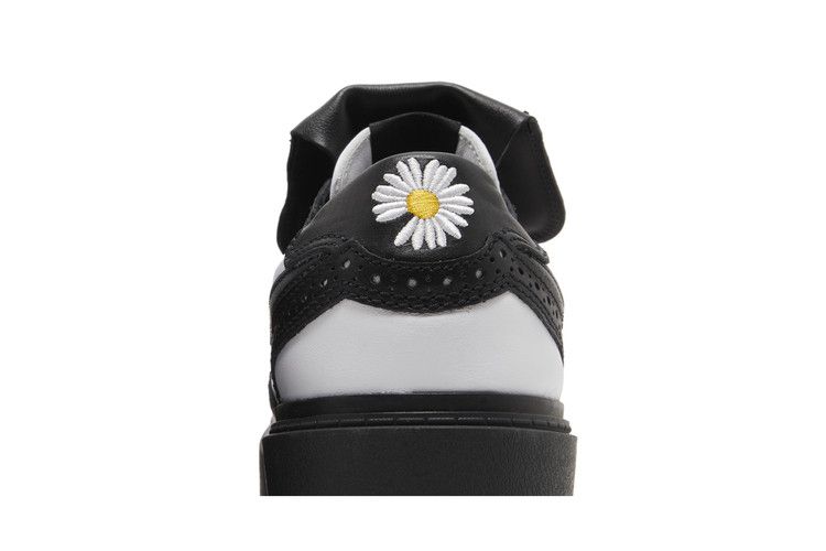 G-Dragon x Nike Kwondo 1 'Yin-Yang'