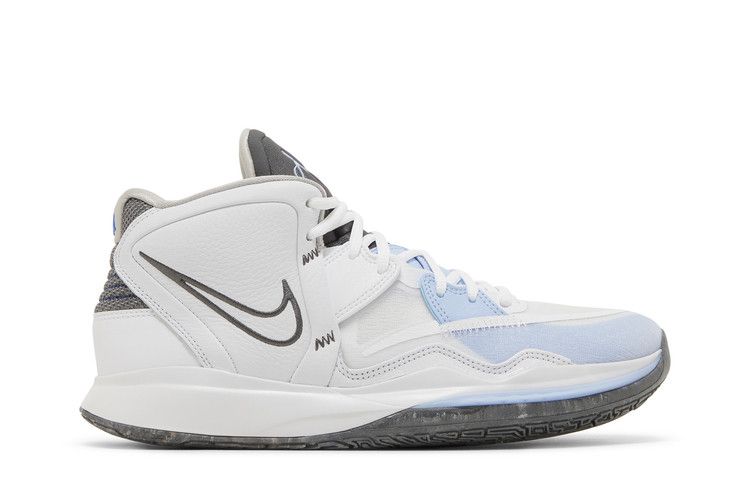 Nike Kyrie Infinity 'Smoke and Mirrors'