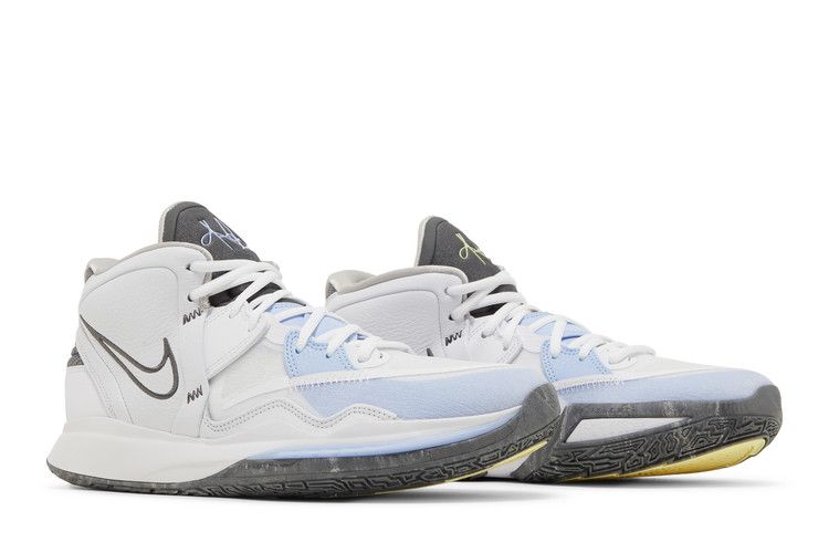 Nike Kyrie Infinity 'Smoke and Mirrors'