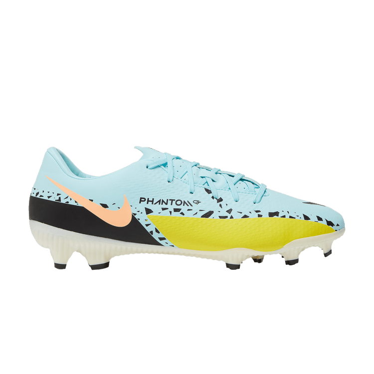 Nike Phantom GT2 Academy MG 'Lucent Pack'