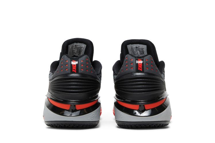 Nike Air Zoom GT Cut 2 'Bred'