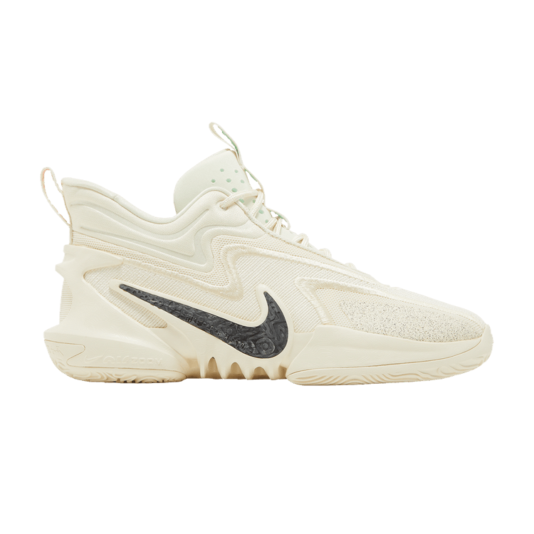 Nike Cosmic Unity 2 'Coconut Milk'