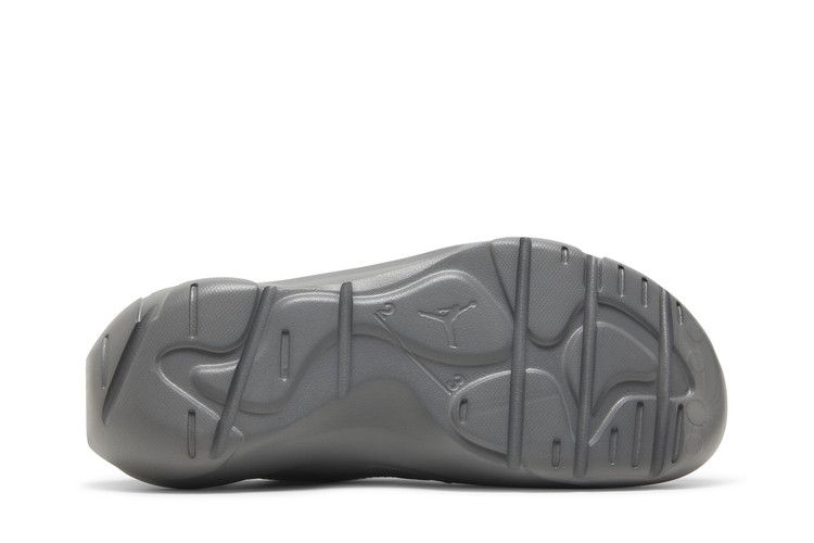 Air Jordan System.23 'Grey Multi-Color'