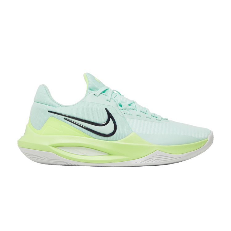Nike Precision 6 'Mint Foam'