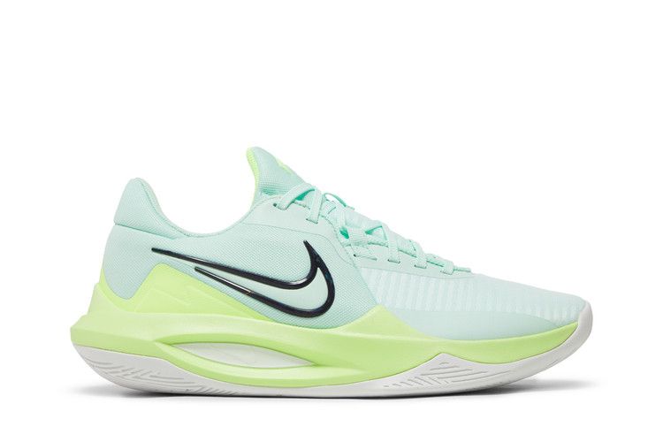 Nike Precision 6 'Mint Foam'
