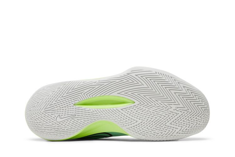 Nike Precision 6 'Mint Foam'