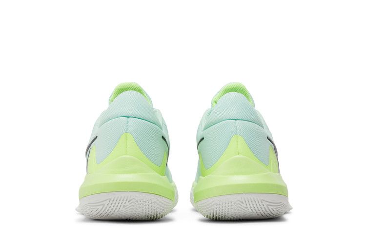 Nike Precision 6 'Mint Foam'