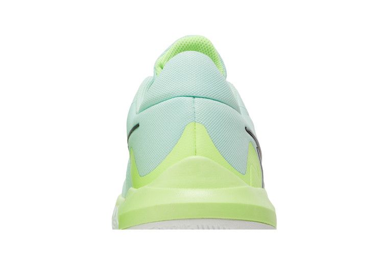 Nike Precision 6 'Mint Foam'