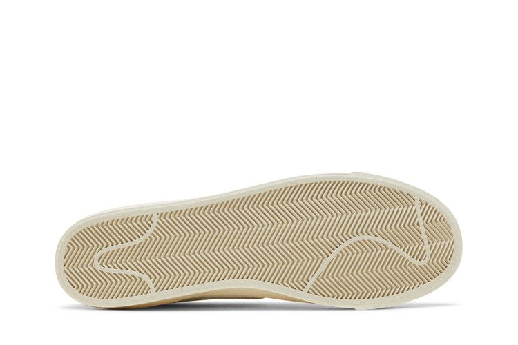 Nike Blazer Mid '77 Premium 'Certified Fresh - Sail Enamel Green'