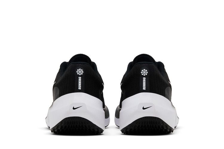 Nike Wmns Zoom Fly 5 'Black White'