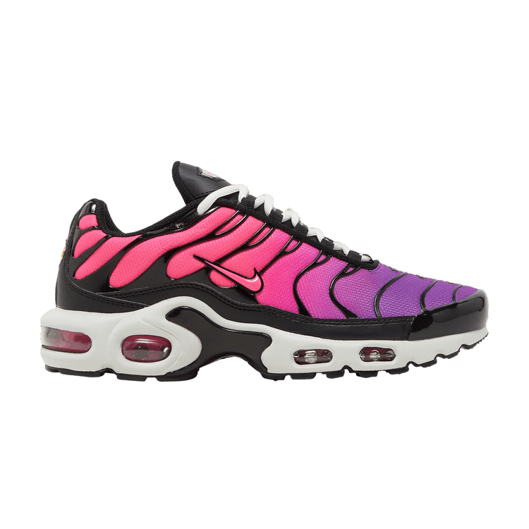 Nike Wmns Air Max Plus 'Dusk'