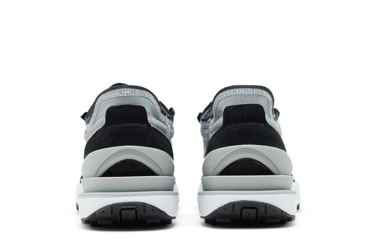 Nike Waffle One SE 'Grey Fog'