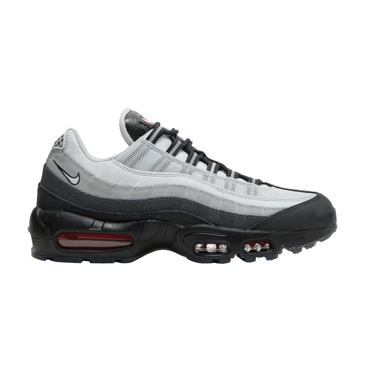 Nike Air Max 95 'Koi'