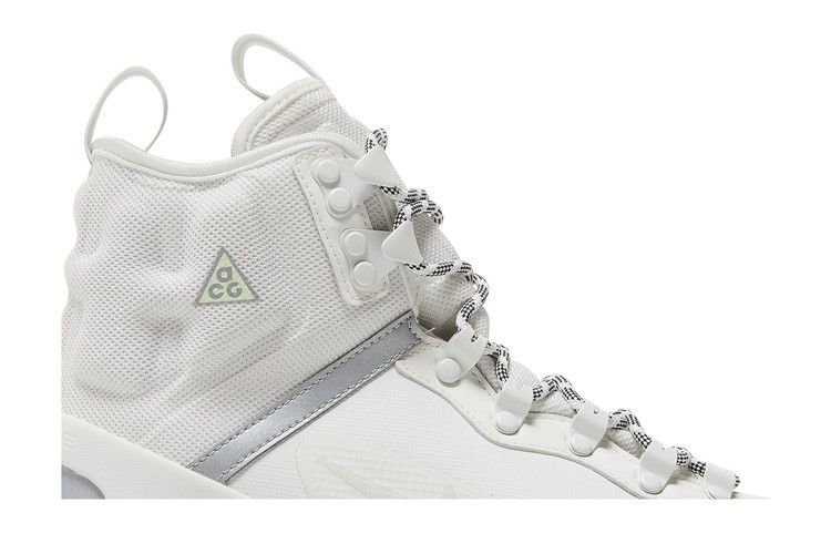Nike ACG Zoom Gaiadome GORE-TEX 'White'