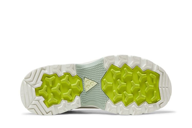 Nike ACG Zoom Gaiadome GORE-TEX 'White'