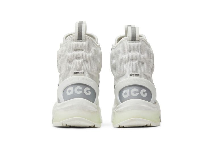 Nike ACG Zoom Gaiadome GORE-TEX 'White'