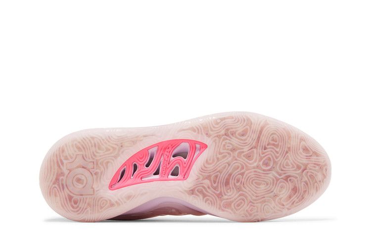Nike KD 15 NRG EP 'Aunt Pearl'