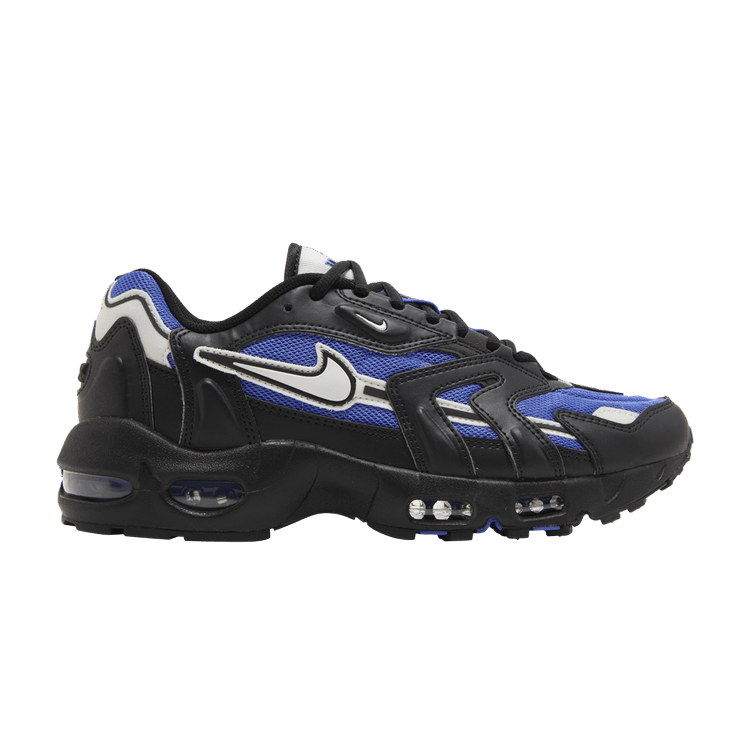 Nike Air Max 96 2 'Persian Violet'
