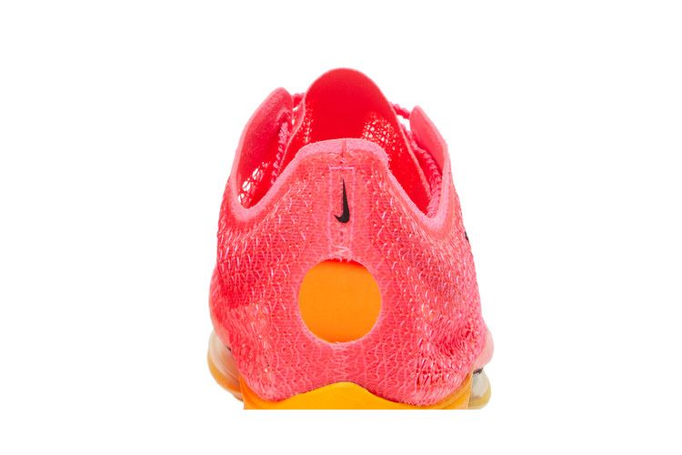 Nike Air Zoom Victory 'Hyper Pink Orange'