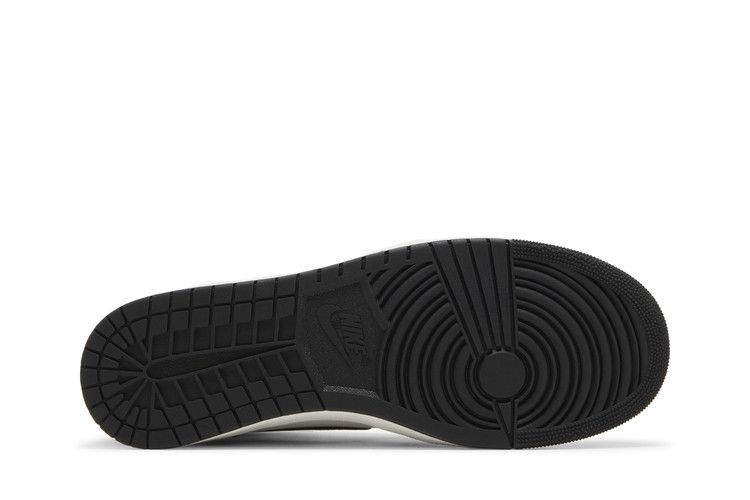Air Jordan 1 Retro High '85 OG 'Black White'