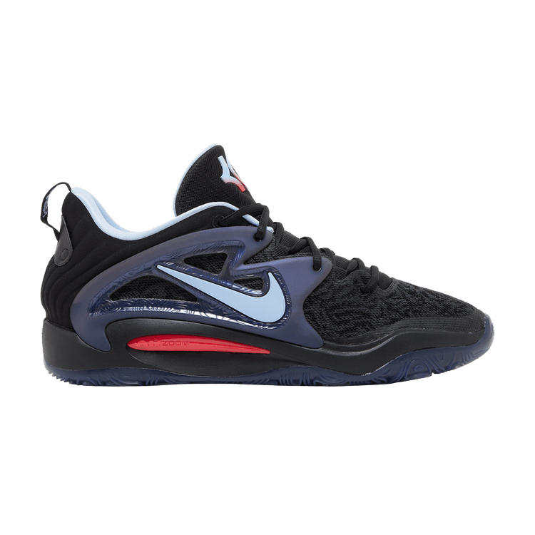 Nike KD 15 'Maryland Roots'