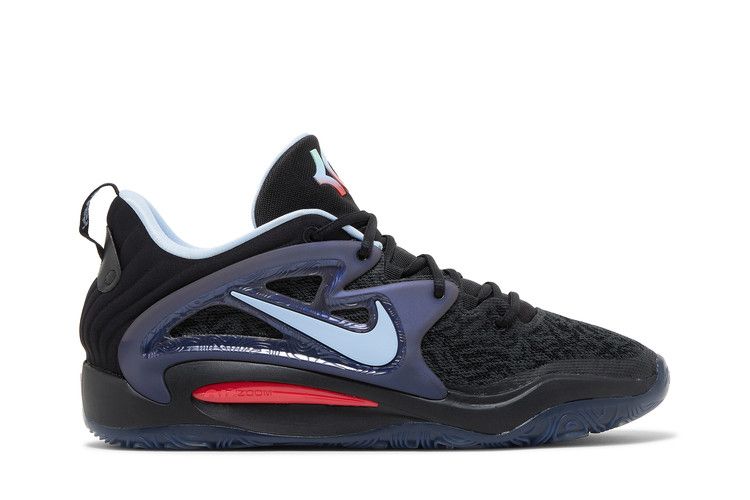 Nike KD 15 'Maryland Roots'