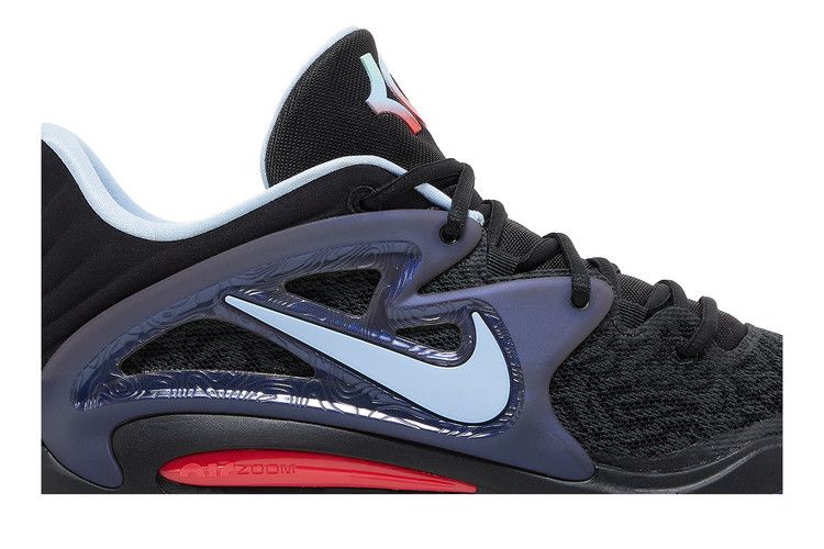 Nike KD 15 'Maryland Roots'
