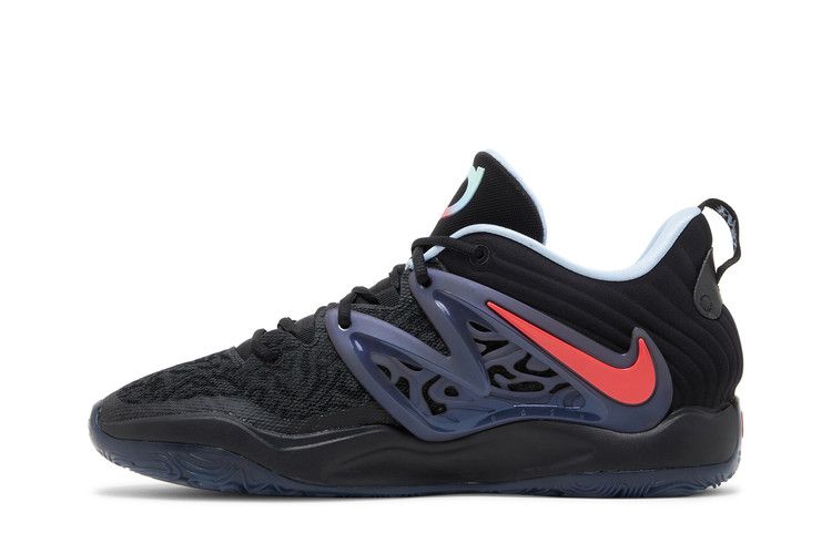 Nike KD 15 'Maryland Roots'