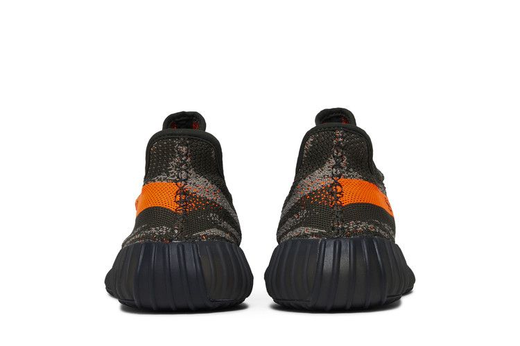 adidas Yeezy Boost 350 V2 'Carbon Beluga'