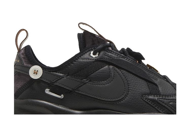 Nike Wmns TC 7900 'Bling'