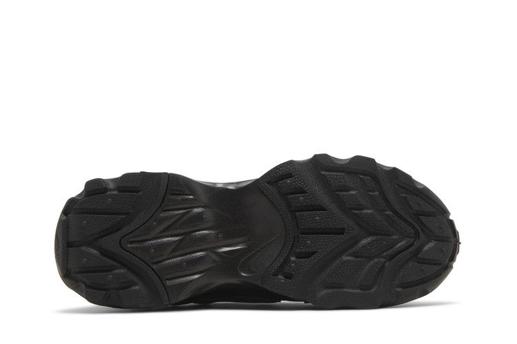 Nike Wmns TC 7900 'Bling'