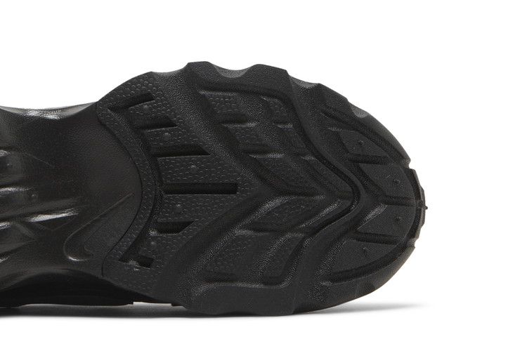 Nike Wmns TC 7900 'Bling'