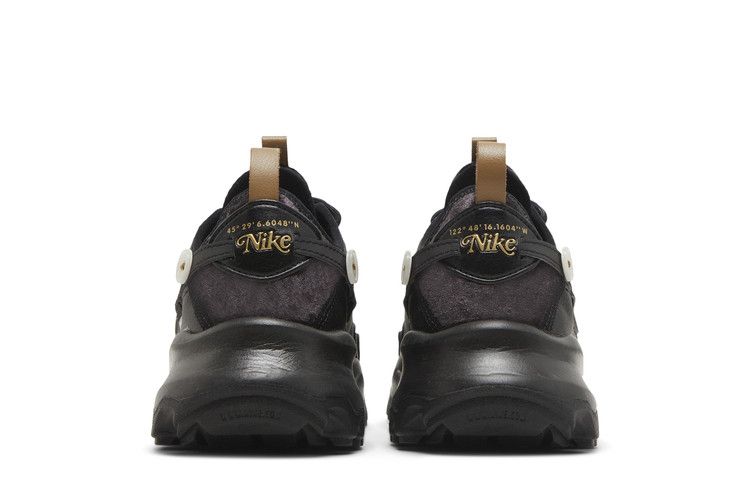 Nike Wmns TC 7900 'Bling'