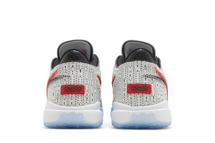 Nike LeBron 20 EP 'The Debut'